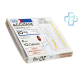 Generický Accutane (Isotretinoin)