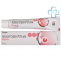 Aciclovir Krém 5% (Aciclovir)