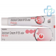 Aciclovir Krém 5% (Aciclovir)