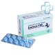Cenforce  (Sildenafil)