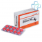 Cenforce  (Sildenafil)
