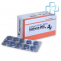 Cenforce  (Sildenafil)