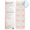 Eliquis (Apixaban)