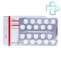 Generický Glucophage (Metformin)