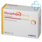 Generický Glucophage (Metformin)