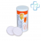 Kamagra Šumivá (Sildenafil)