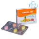 Kamagra Soft Tablety (Sildenafil)
