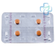 Profesionální Levitra  (Vardenafil)