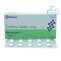 Rapamycin (Sirolimus)