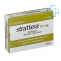Generický Strattera (Atomoxetine Hydrochloride)