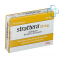 Generický Strattera (Atomoxetine Hydrochloride)