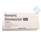 Generický Stromectol (Ivermectin)