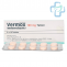 Generický Vermox (Mebendazole)