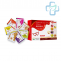 Viagra Oral Jelly (Sildenafil)