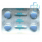 Profesionální Viagra (Sildenafil)