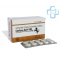 Viagra Soft Tablety (Sildenafil)